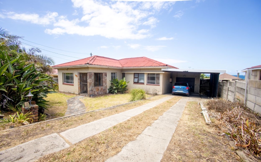 3 Bedroom Property for Sale in West Bank Eastern Cape